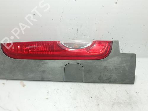 Farolim esquerdo RENAULT TRAFIC II Van (FL) 2.0 dCi 115 (FL01, FL0U, FL00, FL0H, FL0M) | BP36805199C34 - Image 3