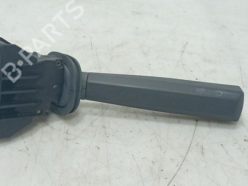 Used Steering column stalk Steering column stalk VOLVO C70 I Coupe (872) 2.4 T (193 hp) 36153003 36153003