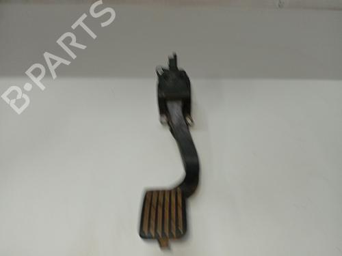 Pedal CITROËN C4 Grand Picasso I (UA_) 1.6 HDi (109 hp) 31103170