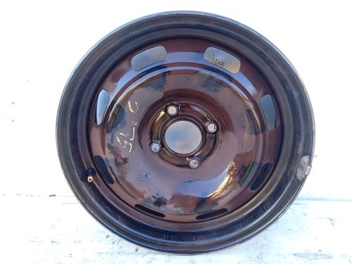 BP22735907C45 main image