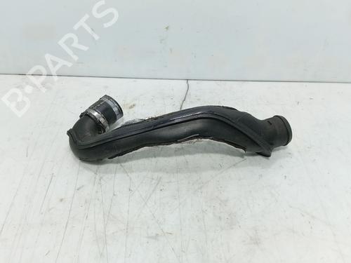 Pipe PEUGEOT 307 (3A/C) 2.0 HDi 90 | BP37233701M125 - Image 2
