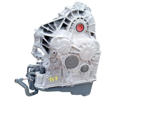 Gearbox MERCEDES-BENZ A-CLASS (W176) A 200 CDI / d (176.008) | BP33955646M3 - Image 4