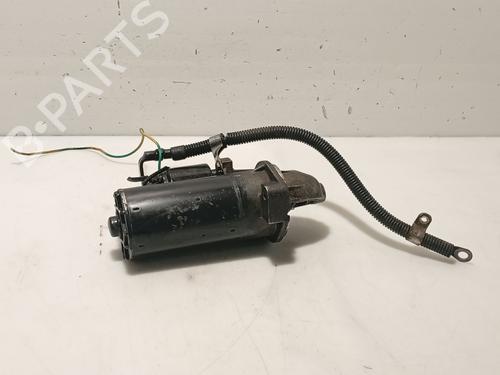 Used Starter Starter 32268050 32268050