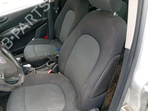 Left front window switch FIAT BRAVO II (198_) 1.6 D Multijet (198AXH1B) | BP37795464I27  - Image 15