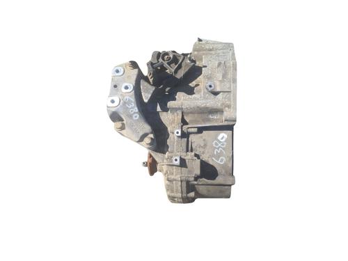 Gearbox VW PASSAT B7 (362) 2.0 TDI | BP33184667M3 - Image 3
