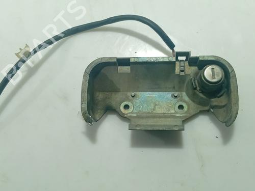 Ignition barrel OPEL CORSA B (S93) 1.7 D (F08, F68, M68) | BP31110088M48 