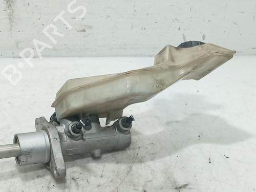 Used Brake master cylinder Brake master cylinder MAZDA 3 (BK) 1.6 DI Turbo (109 hp) 36324504 36324504
