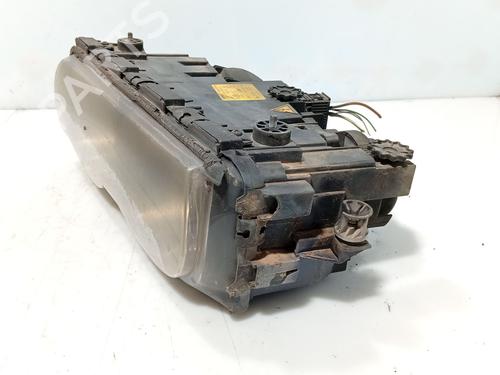 Left headlight BMW 7 (E38) 730 d | BP39499563C28 - Image 7