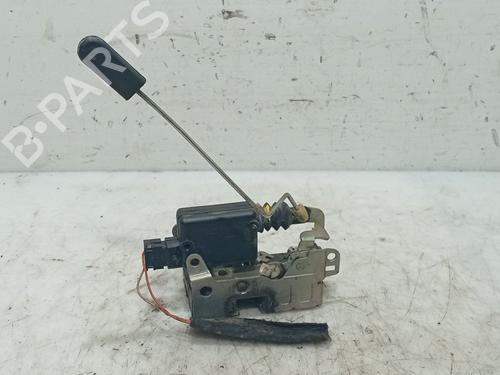 Front right lock DACIA LOGAN MCV (KS_) 1.5 dCi (KS0K) | BP37173551C97 - Image 3