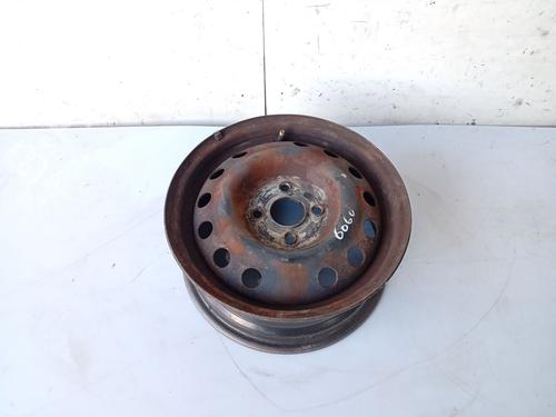 Used Rim DAEWOO KALOS (KLAS) 1.4 (83 hp) 31102951