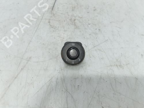mirror-switch-vw-polo-v-6r1-6c1-2009-2010-2011-2012-2013-2014-2015-2016-2017-2018-2019-2020-2021-2022-34693510 main image