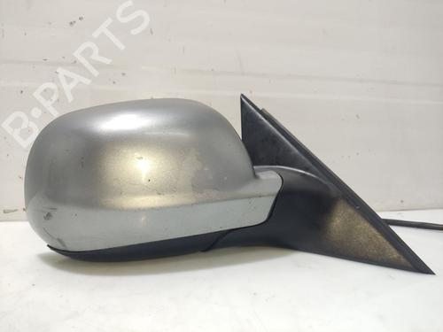 Right mirror VW PASSAT B5.5 Variant (3B6) 1.9 TDI | BP25282302C27