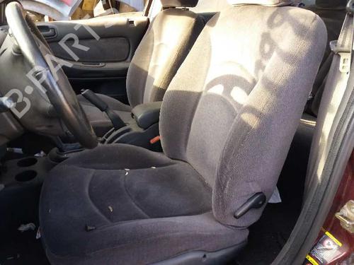  - Image 7