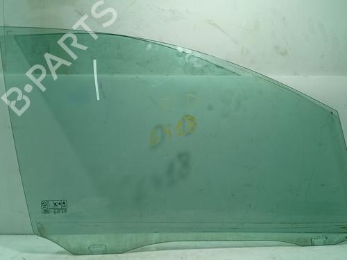 front-right-door-window-ford-focus-c-max-dm2-2003-2004-2005-2006-2007-36163105 main image