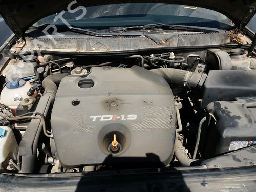 Højre Foran Tågelygte SEAT TOLEDO II (1M2) 1.9 TDI | BP18997352C31  - Image 15