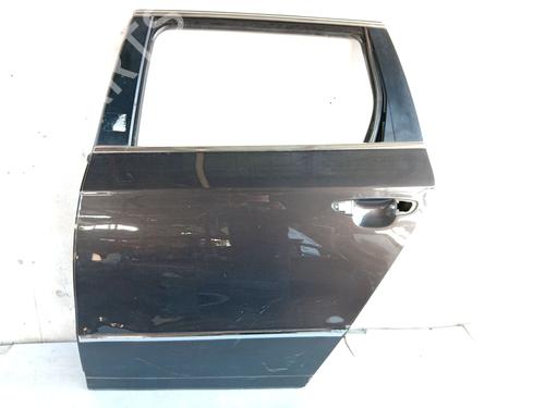 left-rear-door-vw-passat-b6-variant-3c5-2005-2006-2007-2008-2009-2010-2011-34127755 main image