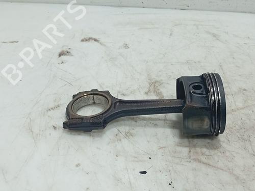 Used Other Other 37602447 37602447