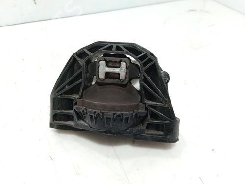 Engine mount CITROËN C3 III (SX) 1.2 PURETECH 82 | BP40295861M89 - Image 2
