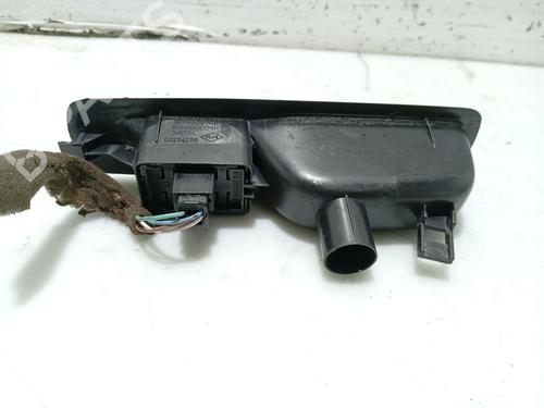 Switch RENAULT GRAND SCÉNIC III (JZ0/1_) 1.9 dCi (JZ0J, JZ0N, JZ1K, JZ1S) | BP31107814I30