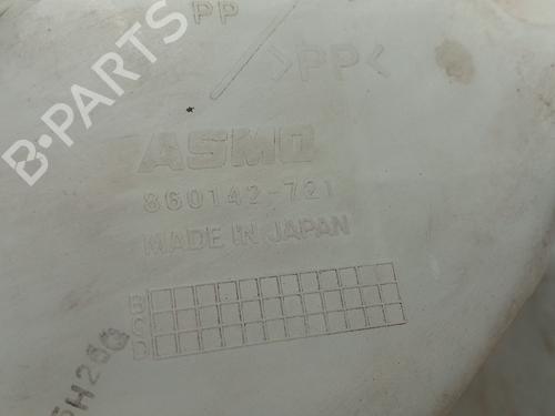Sprinklertank MAZDA 3 (BK) 1.6 DI Turbo | BP36675296C113 - Image 6