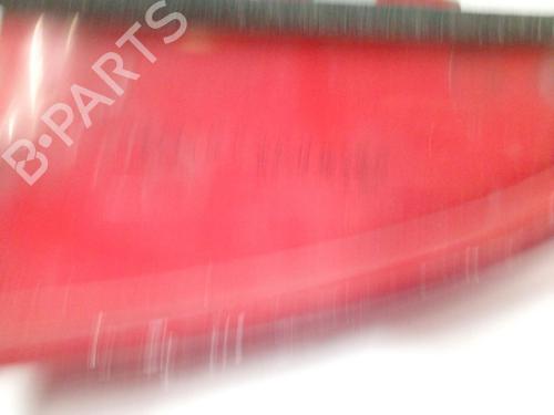 Left taillight AUDI A3 (8L1) 1.9 TDI | BP31102101C34 