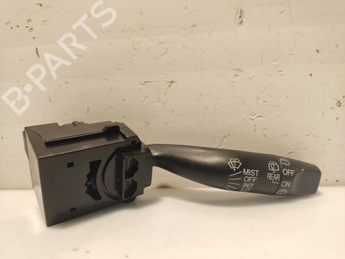 Used Steering column stalk HONDA JAZZ II (GD_, GE3, GE2) [2001-2008]  25004358