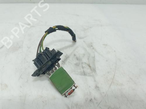 heater-resistor-opel-corsa-d-s07-2006-2007-2008-2009-2010-2011-2012-2013-2014-2015-36434537 main image