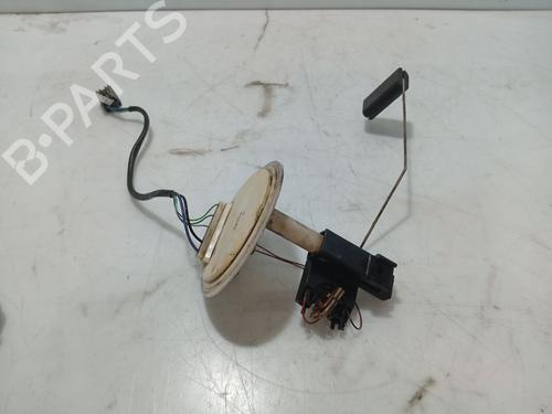  - Image 4
