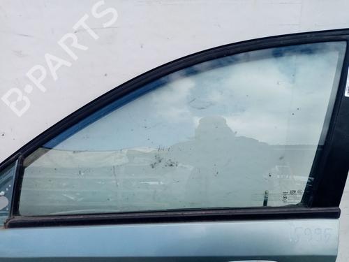 BP23421877C18 main image