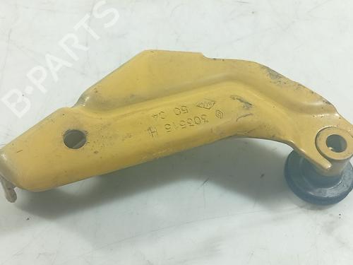 Used Support Support RENAULT KANGOO (KC0/1_) 1.5 dCi (KC08, KC09) (82 hp) 40260525 40260525