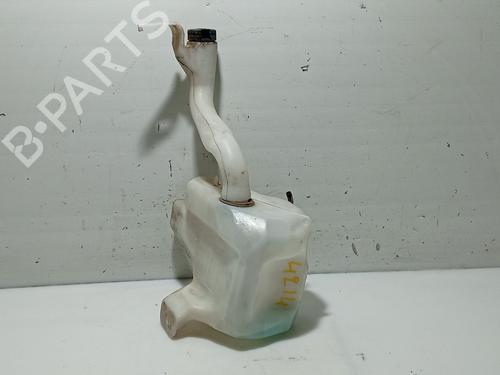 Used Windscreen washer tank FIAT LINEA (323_, 110_) 1.4 (77 hp) 31322415