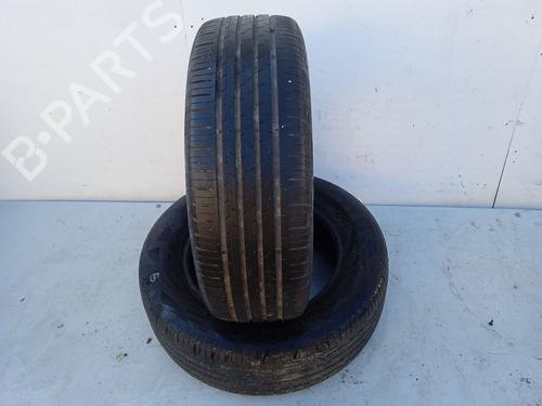 Used Other MITSUBISHI GRANDIS (NA_W) 2.0 DI-D (NA8W) (140 hp) 21572889