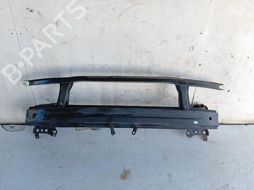 Used Front bumper reinforcement Front bumper reinforcement VW PASSAT B6 Variant (3C5) 2.0 TDI (136 hp) 36385859 36385859