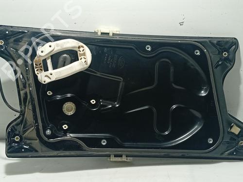 Used Front right window mechanism LAND ROVER RANGE ROVER SPORT I (L320) 2.7 D 4x4 (190 hp) 31718848