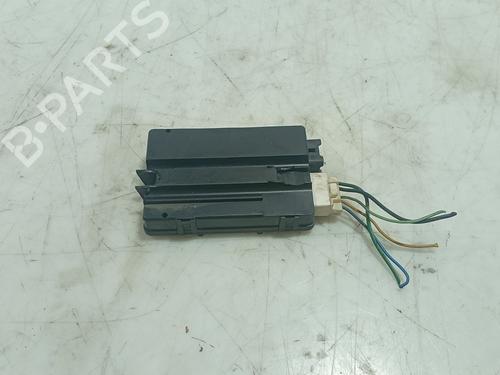 Electronic module SSANGYONG RODIUS I 2.7 Xdi | BP34649054M83 - Image 2