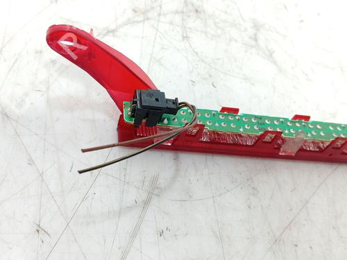 Third brake light BMW 1 (E87) 116 d | BP37067726L11 - Image 3