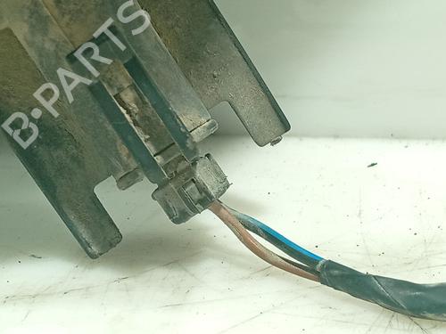 Rear bumper left light OPEL CORSA C (X01) 1.7 DI (F08, F68) | BP36406870C81 - Image 2