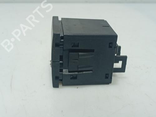 Warning switch OPEL MERIVA A MPV (X03) 1.4 16V Twinport (E75) | BP32705090I22 - Image 2