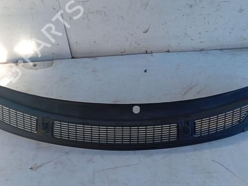 Other SKODA FABIA II (542) | BP31111292O1