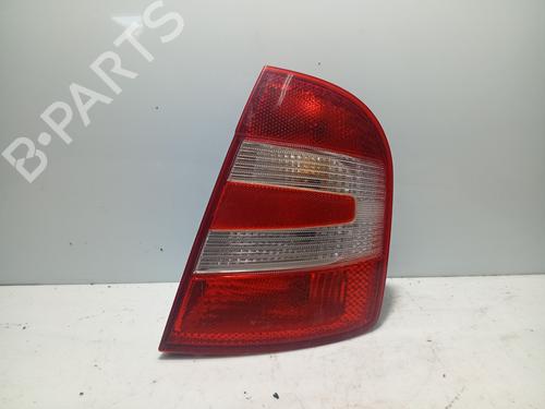 BP31108355C35 main image