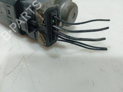 Left front window motor RENAULT MEGANE II Saloon (LM0/1_) 1.5 dCi (LM02, LM13, LM2A) | BP32305605E21 - Image 3