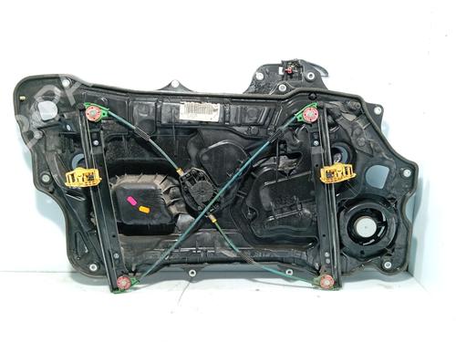 Used Front right window mechanism Front right window mechanism 37417667 37417667