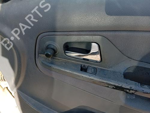 Electronic module SEAT IBIZA II (6K1) 1.9 TDI | BP31112180M83 