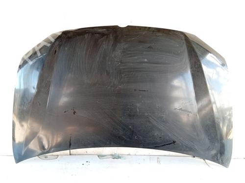 hood-ssangyong-rodius-i-2005-34557655 main image