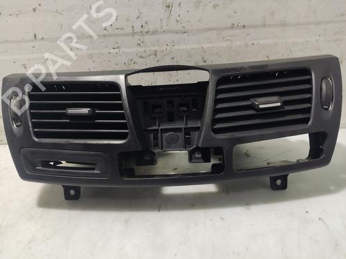 Andre RENAULT LAGUNA III (BT0/1) 2.0 dCi (BT01, BT08, BT09, BT0E, BT0K, BT12, BT1C, BT1D,... (150 hp) 31106567