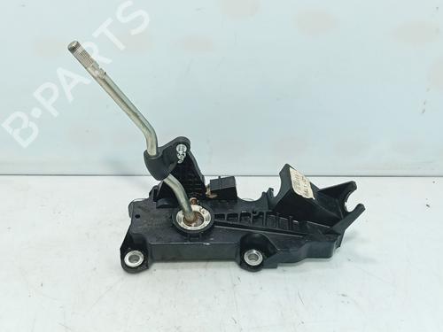Gearstang FORD FOCUS II (DA_, HCP, DP) 1.6 (100 hp) 32852839