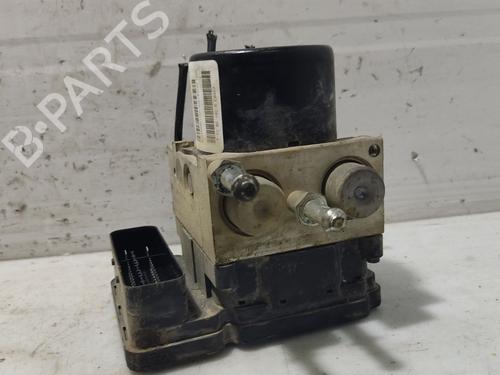 Pompe ABS CHRYSLER VOYAGER IV (RG, RS) 2.8 CRD (150 hp) 31099685