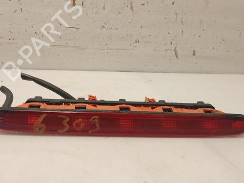 Used Third brake light CITROËN XSARA Break (N2) 1.6 16V (109 hp) 31132145
