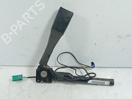 seat-buckle-opel-corsa-d-s07-2006-2007-2008-2009-2010-2011-2012-2013-2014-2015-40172938 main image