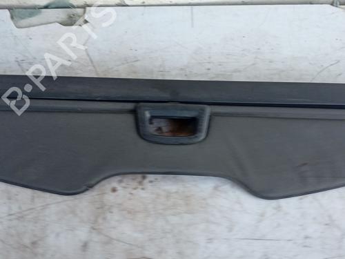 Rear parcel shelf OPEL ANTARA A (L07) 2.0 CDTI | BP37027611C85 - Image 4